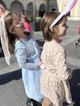 PUSTNI TOREK 2025 (5)